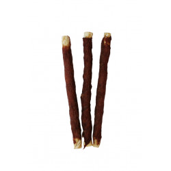 2Pets Tuggrulle Lamm - 17cm 2