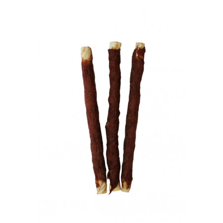 2Pets Tuggrulle Lamm - 17cm