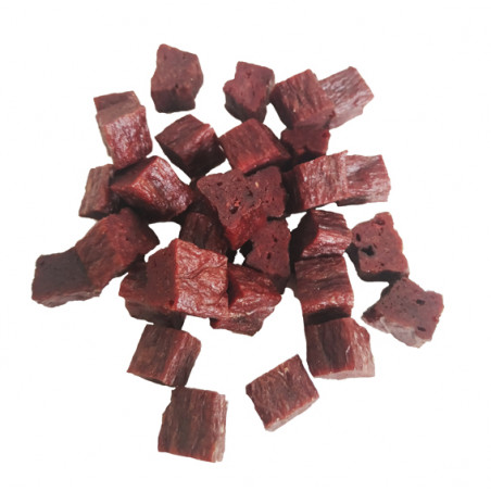2Pets Horse Cubes - 100g