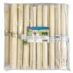 2Pets Tuggrulle 25cm - 20p