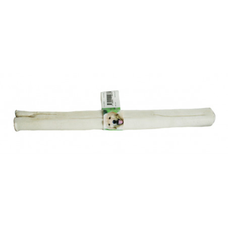 2Pets Tuggrulle 25cm - 20p