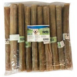 2Pets Tuggrulle 25cm - 20p