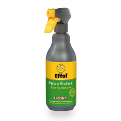Effol bromsblocker+ - 500ml