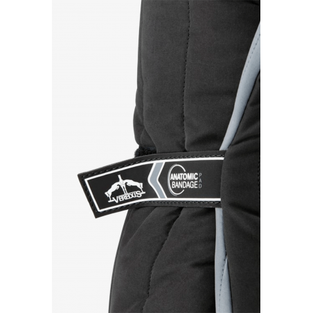 Veredus Anatomiska Bandagerunderlägg