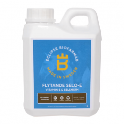 Biofarmab Flytande Selo-E
