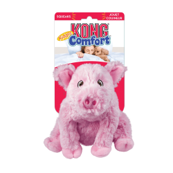 Kong - Comfort Kiddos Pig