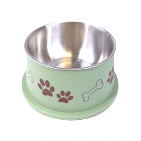 Matskål Bella Hög - 800ml