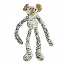 Dogman Koala Rep - 65cm