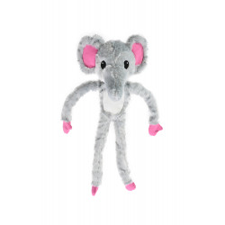 Dogman Elefant Rep - 65cm