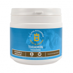 Biofarmab Thiamin