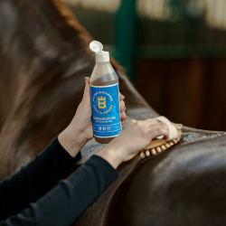 Biofarmab Djävulsklogel - 0,5L 2