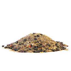 AVEVE Fiber Mash 15kg (All-In soup) 2