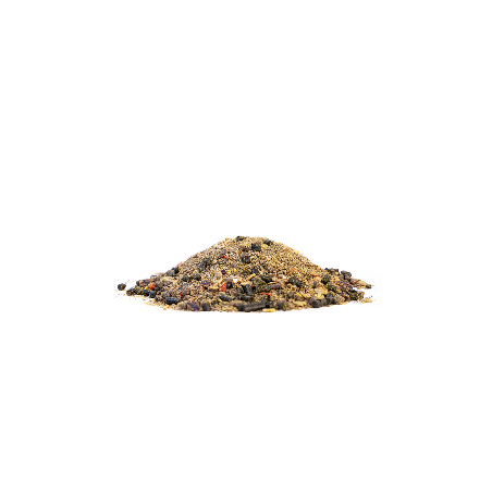 AVEVE Fiber Mash 15kg (All-In soup)