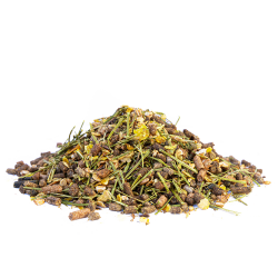 Aveve Breed & Grow - 15kg 2