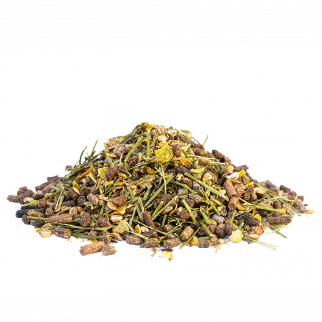 Aveve Breed & Grow - 15kg