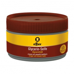 Effax Glycerintvål - 250ml