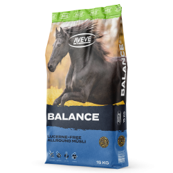 AVEVE Balance - 15kg