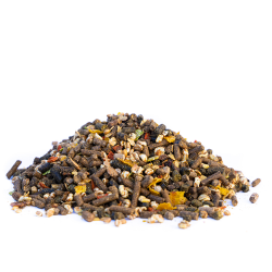 AVEVE Balance - 15kg 2