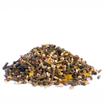 AVEVE Balance - 15kg