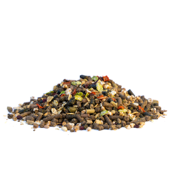 Aveve Senior - 15 kg 2