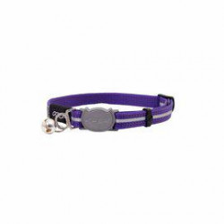 Rogz Alleycat Halsband