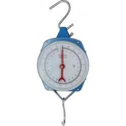 Kerbl hövåg - 25kg