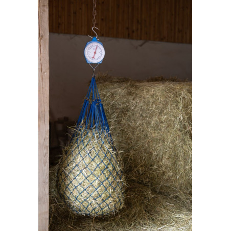Kerbl hövåg - 25kg