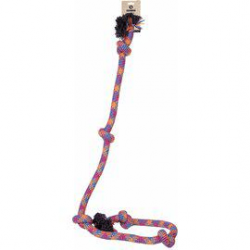 Ozami Big Rope 5 knutar 178cm