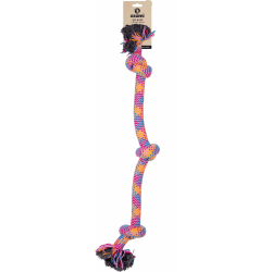 Ozami Big Rope 3 knutar 63cm