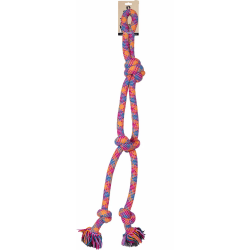 Ozami Big Rope Loop 5 knutar 85cm