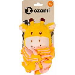 Ozami Snuffle Deer