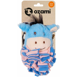 Ozami Snuffle Donkey