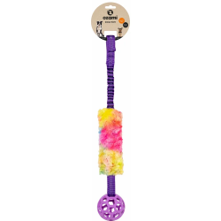 Ozami Play n Tug Unicorn with ball