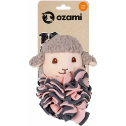 Ozami Snuffle Lamb