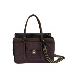 Equipage Ryktväska - AfterDark