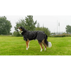 Ozami Hundtäcke Vattenavisande 2