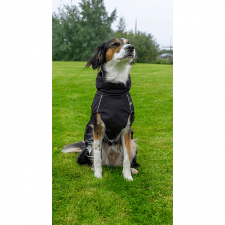 Ozami Hundtäcke Vattenavisande