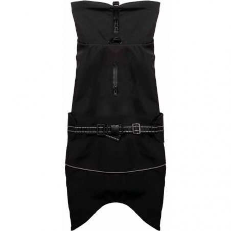 Ozami Hundtäcke Vattenavisande