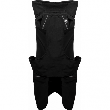 Ozami Hundtäcke Vattenavisande