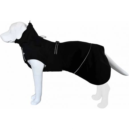 Ozami Hundtäcke Vattenavisande