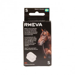 Rheva Small