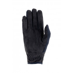 Roeckl Meura Winter 2