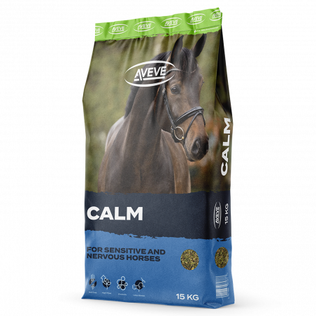 Aveve Calm - 15kg