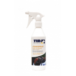 TIB Läderspray - 500ml