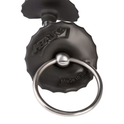 Bettskivor Silikon 2