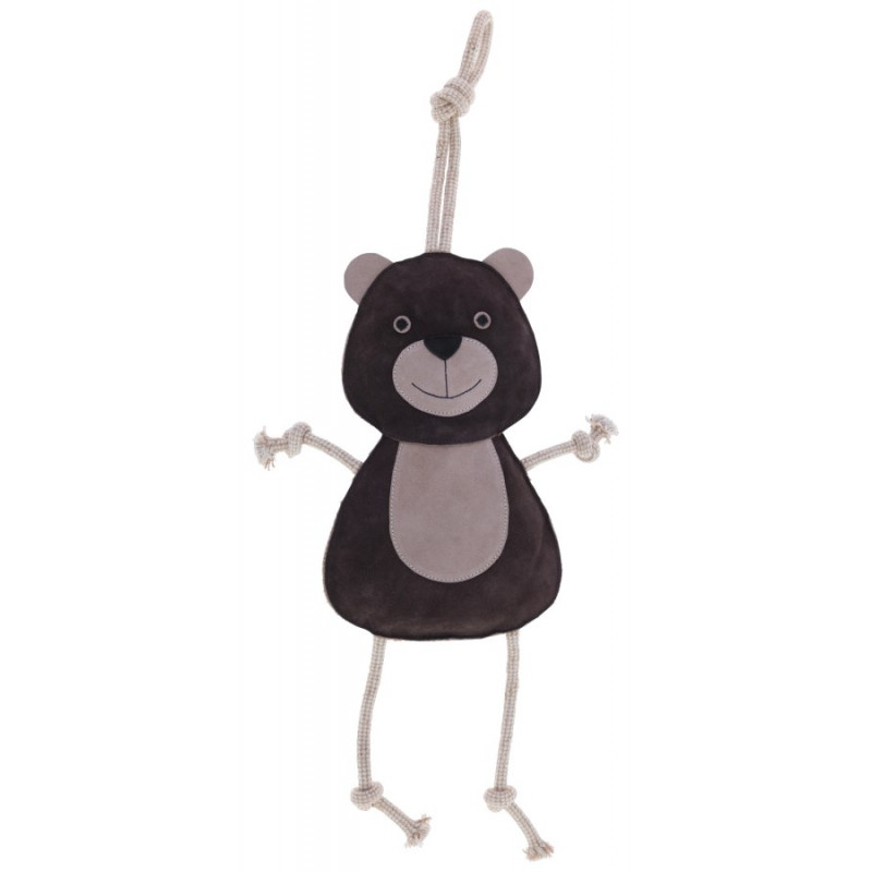 Kerbl Hästleksak - Björn