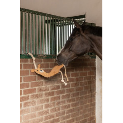 Kerbl Hästleksak - Lama 2