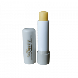 St.Hippolyp Läppbalsam