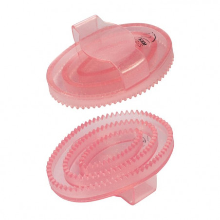 HKM Ryktlåda kids - råsa