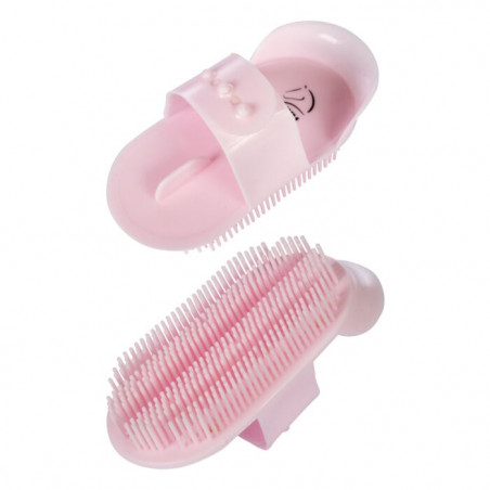 HKM Ryktlåda kids - råsa